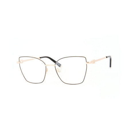 RAME DE VEDERE - Christie's 5720-2