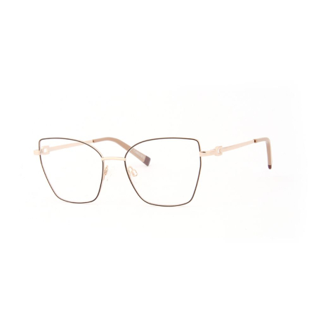 RAME DE VEDERE - Christie's 5720-3