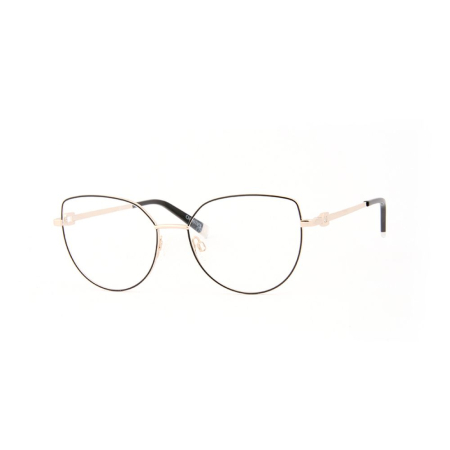 RAME DE VEDERE - Christie's 5721-2