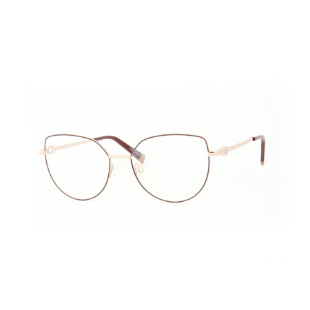 RAME DE VEDERE - Christie's 5721-4