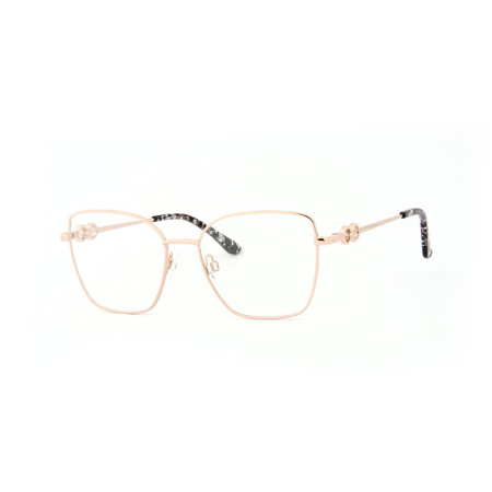 RAME DE VEDERE - Christie's 5722-1