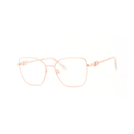 RAME DE VEDERE - Christie's 5722-2