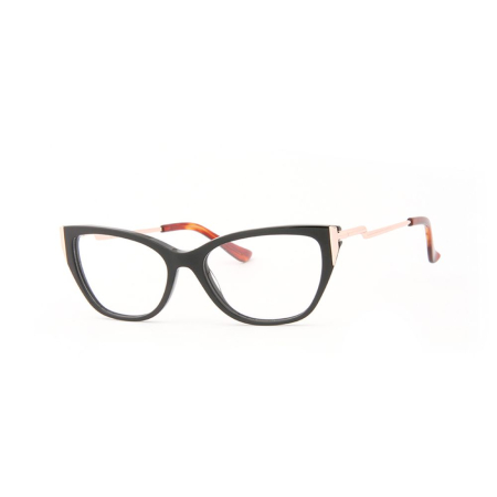 RAME DE VEDERE - Christie's 5725-195