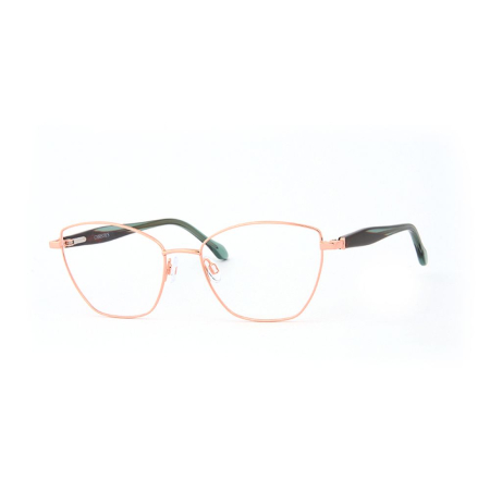 RAME DE VEDERE - Christie's 5726-3