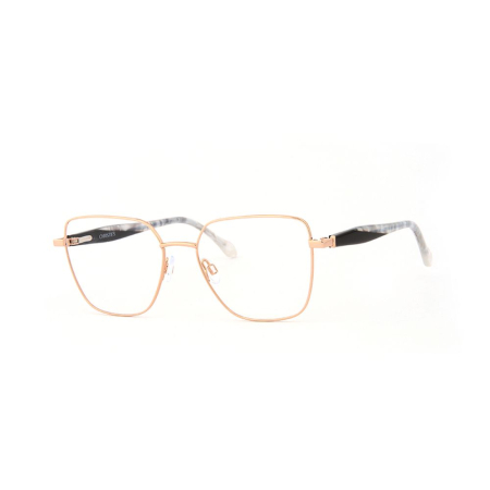 RAME DE VEDERE - Christie's 5727-2