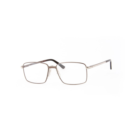 RAME DE VEDERE - Christie's 5732-90