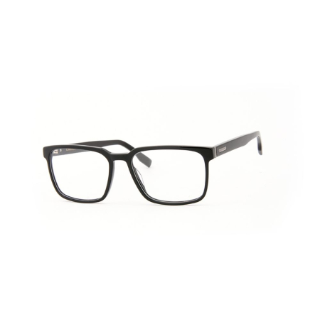 RAME DE VEDERE - Christie's 5734-190