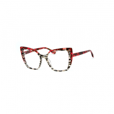RAME DE OCHELARI - Christie's Glamour 15-537
