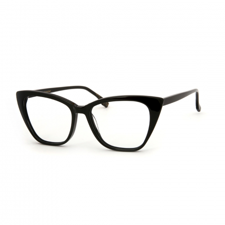 RAME DE OCHELARI - Christie's Glamour 21-190