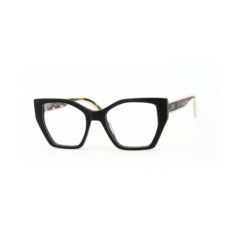 RAME DE VEDERE - Christie's GLAMOUR 65-190