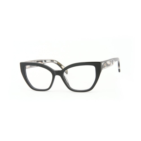 RAME DE VEDERE - Christie's GLAMOUR 66-195