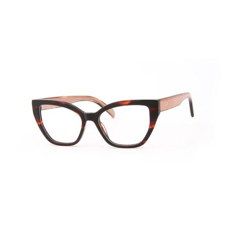 RAME DE VEDERE - Christie's GLAMOUR 66-800