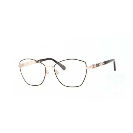 RAME DE VEDERE - Christie's GLAMOUR 69-1