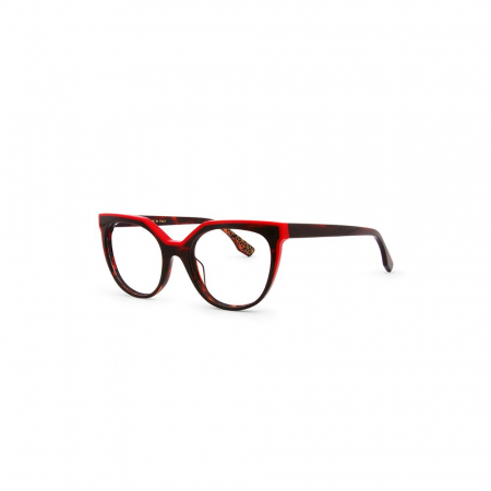 RAME DE OCHELARI - Christie's Glamour 7-808