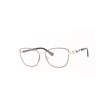 RAME DE VEDERE - Christie's GLAMOUR 70-5