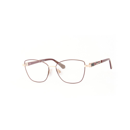 RAME DE VEDERE - Christie's GLAMOUR 70-6