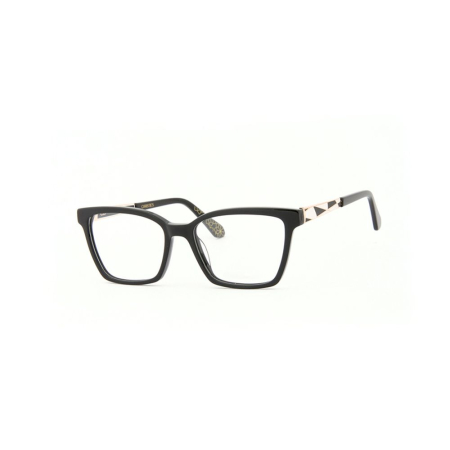 RAME DE VEDERE - Christie's GLAMOUR 71-190