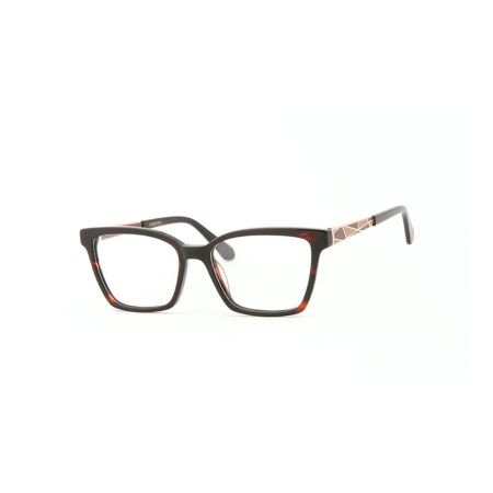 RAME DE VEDERE - Christie's GLAMOUR 71-800