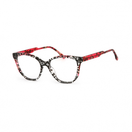 RAME DE OCHELARI - Christie's GLAMOUR32-197