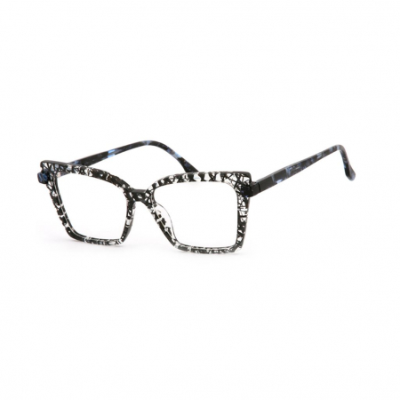 RAME DE OCHELARI - Christie's GLAMOUR35-193