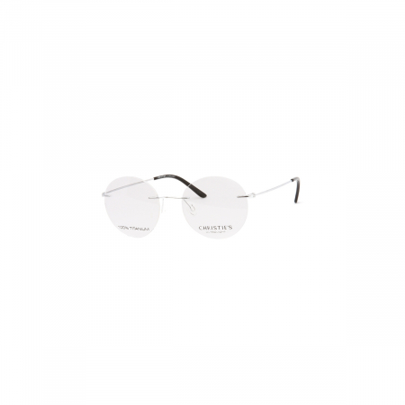 RAME DE OCHELARI - Christie's Ultralight 1275G-2