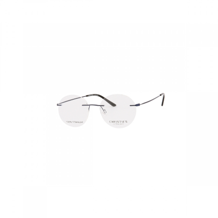 RAME DE OCHELARI - Christie's Ultralight 1275G-75