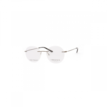 Christie's Ultralight 1275G-90 [1]