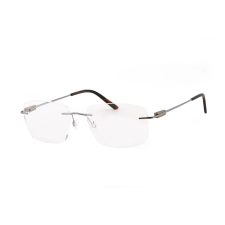 RAME DE OCHELARI - Christie's Ultralight 1285G-3 Titan
