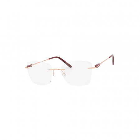 RAME DE OCHELARI - Christie's Ultralight 1286G-5
