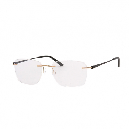 RAME DE OCHELARI - Christie's Ultralight 1300G-1 Titan