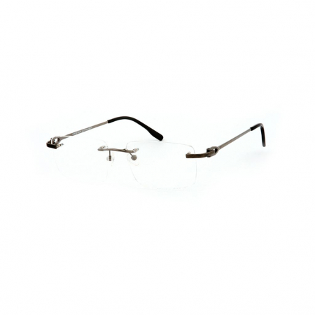 RAME DE OCHELARI - Christie's Ultralight 1306G-90 Titan