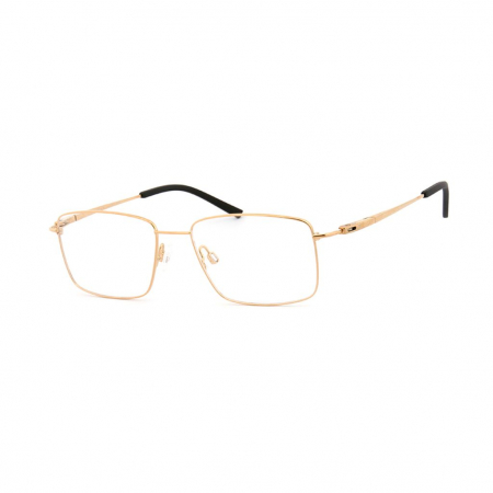 RAME DE OCHELARI - Christie's Ultralight 1320-1 Titan