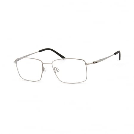 RAME DE OCHELARI - Christie's Ultralight 1320-2 Titan