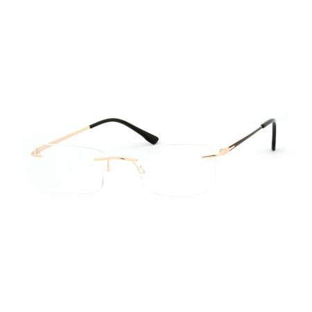 RAME DE OCHELARI - Christie's Ultralight 1322G-1 Titan