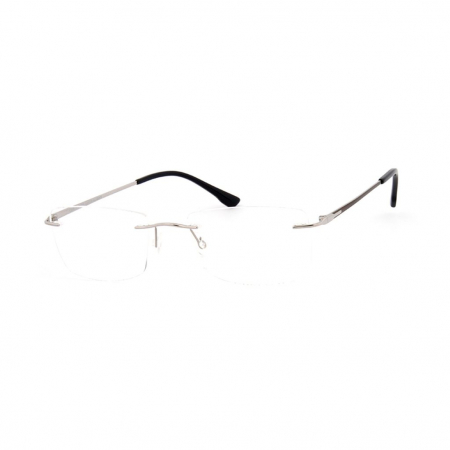 RAME DE OCHELARI - Christie's Ultralight 1322G-5 Titan