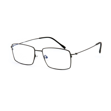 RAME DE VEDERE - Christie's Ultralight 1324-19