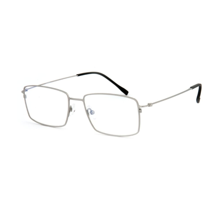 RAME DE VEDERE - Christie's Ultralight 1324-2