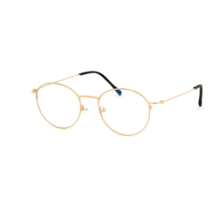 RAME DE VEDERE - Christie's Ultralight 1325-1