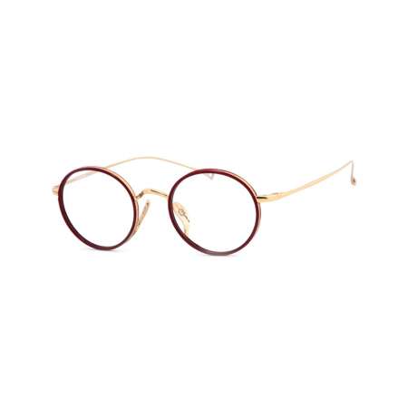 RAME DE VEDERE - Christie's Ultralight 1327-1