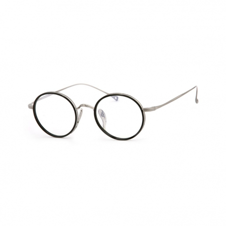 RAME DE OCHELARI - Christie's Ultralight 1327-2 Titan