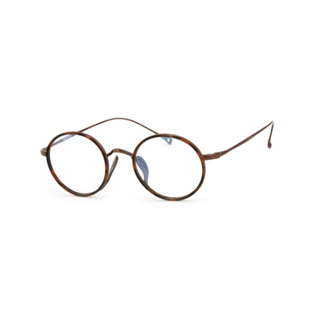 RAME DE OCHELARI - Christie's Ultralight 1327-88 Titan