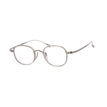 RAME DE VEDERE - Christie's Ultralight 1329-2