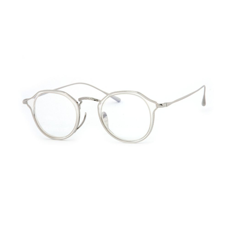 RAME DE VEDERE - Christie's Ultralight 1331-100