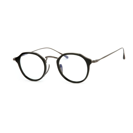 RAME DE VEDERE - Christie's Ultralight 1331-190