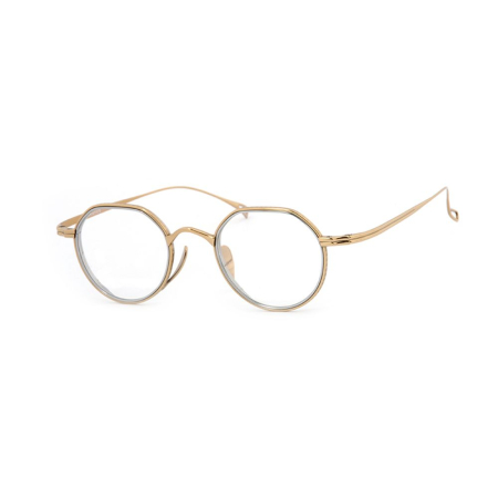 RAME DE VEDERE - Christie's Ultralight 1333-1