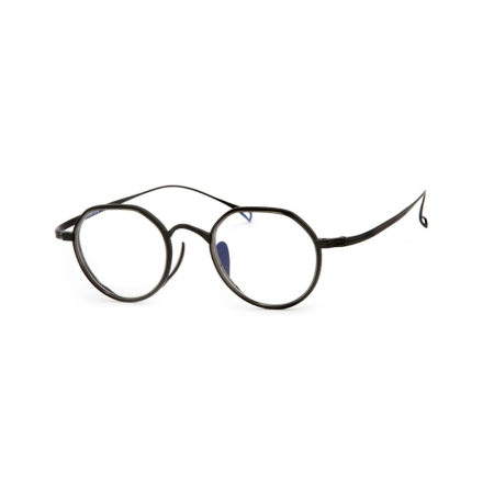 RAME DE VEDERE - Christie's Ultralight 1333-19