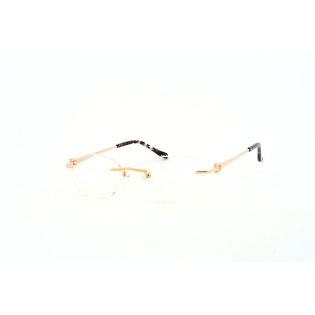 RAME DE VEDERE - Christie's Ultralight 1356-1