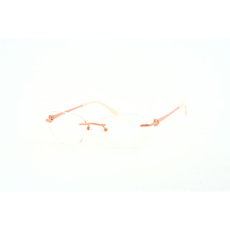 RAME DE VEDERE - Christie's Ultralight 1356-2