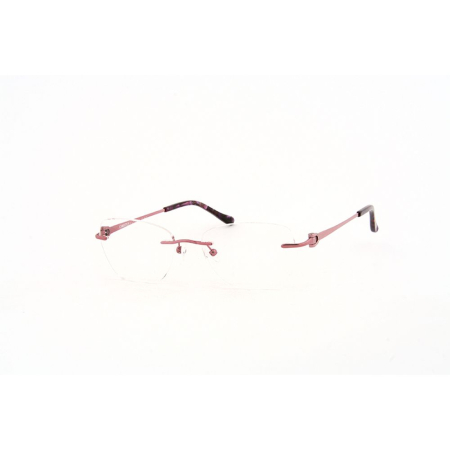 RAME DE VEDERE - Christie's Ultralight 1356-33