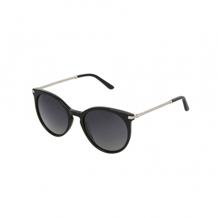 Christies 1180-190 [1]